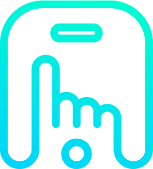 IMEI